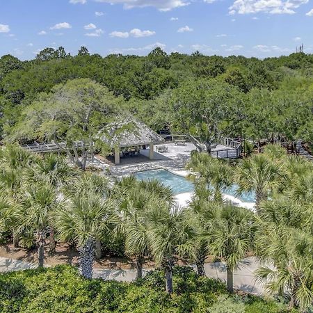 1408 Ocean Club By Avantstay Oceanfront Home W Amazing Views Isle of Palms Exterior photo